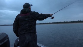 Fishermans Digest S04E15 1080p WEB h264-ASCENDANCE EZTV