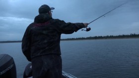 Fishermans Digest S04E15 720p WEB h264-ASCENDANCE EZTV