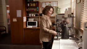 Fisk S03E01 1080p HDTV H264-CBFM EZTV