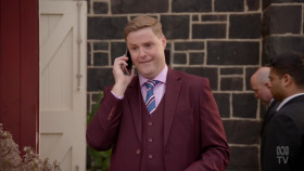 Fisk S03E02 iNTERNAL 1080p HDTV H264-CBFM EZTV