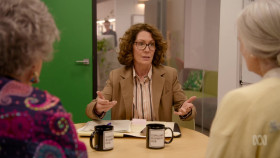 Fisk S03E04 The Sandman is in the Building 1080p AUBC WEB-DL AAC2 0 H 264-NTb EZTV