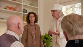 Fisk S03E05 Red Wine and Evanescence 1080p AUBC WEB-DL AAC2 0 H 264-NTb EZTV