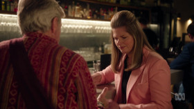 Fisk S03E06 Gal Pal O Clock 1080p AUBC WEB-DL AAC2 0 H 264-NTb EZTV