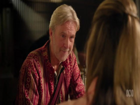 Fisk S03E06 Gal Pal O Clock 480p x264-mSD EZTV