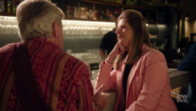 Fisk S03E06 Gal Pal O Clock 720p HEVC x265-MeGusta EZTV