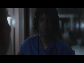 Five Days at Memorial S01E04 480p x264-mSD EZTV