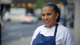 Five Star Kitchen Britains Next Great Chef S01E03 1080p WEB h264-FaiLED EZTV