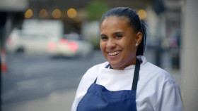Five Star Kitchen Britains Next Great Chef S01E03 XviD-AFG EZTV