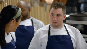 Five Star Kitchen Britains Next Great Chef S01E04 1080p HDTV H264-DARKFLiX EZTV