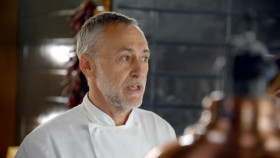 Five Star Kitchen Britains Next Great Chef S01E04 1080p WEB h264-FaiLED EZTV