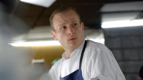 Five Star Kitchen Britains Next Great Chef S01E05 1080p WEB h264-FaiLED EZTV
