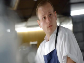Five Star Kitchen Britains Next Great Chef S01E05 480p x264-mSD EZTV