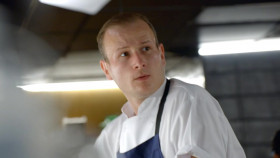 Five Star Kitchen Britains Next Great Chef S01E05 720p WEB h264-FaiLED EZTV