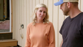 Fixer to Fabulous S03E04 Lakehouse Dreams Do Come True 720p HEVC x265-MeGusta EZTV