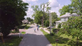 Fixer to Fabulous S04E02 1080p HEVC x265-MeGusta EZTV