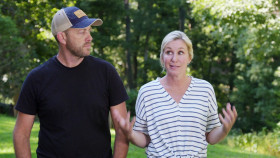 Fixer to Fabulous S05E06 1080p WEB h264-EDITH EZTV