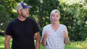 Fixer to Fabulous S05E06 XviD-AFG EZTV