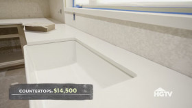 Fixer To Fabulous S05E09 720p HEVC x265-MeGusta EZTV