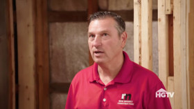 Fixer To Fabulous S05E12 720p HEVC x265-MeGusta EZTV