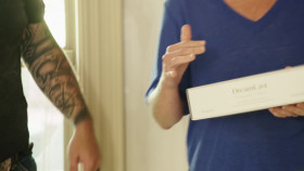 Fixer to Fabulous S06E01 1080p WEB h264-FREQUENCY EZTV