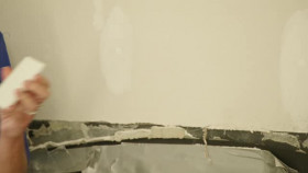 Fixer to Fabulous S06E01 XviD-AFG EZTV