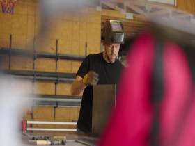 Fixer to Fabulous S06E02 480p x264-mSD EZTV