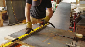 Fixer to Fabulous S06E02 XviD-AFG EZTV