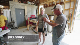 Fixer to Fabulous S06E06 1080p WEB h264-FREQUENCY EZTV