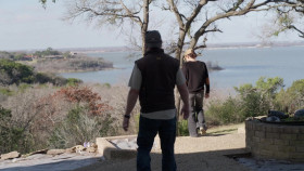 Fixer Upper The Lakehouse S01E05 1080p WEB h264-FREQUENCY EZTV