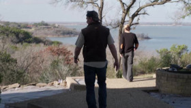Fixer Upper The Lakehouse S01E05 XviD-AFG EZTV