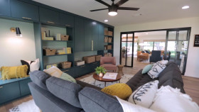 Fixer Upper The Lakehouse S01E06 1080p HEVC x265-MeGusta EZTV