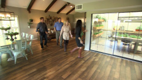Fixer Upper The Lakehouse S01E06 1080p WEB h264-FREQUENCY EZTV