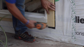 Fixer Upper Welcome Home S01 1080p AMZN WEBRip DDP2 0 x264-LycanHD EZTV