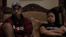 Flatbush Misdemeanors S01 WEBRip x264-ION10 EZTV