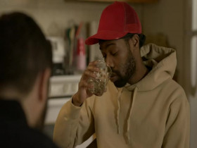 Flatbush Misdemeanors S01E01 480p x264-mSD EZTV