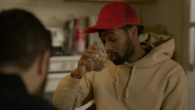 Flatbush Misdemeanors S01E01 XviD-AFG EZTV