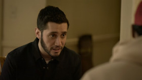 Flatbush Misdemeanors S01E02 1080p HEVC x265-MeGusta EZTV