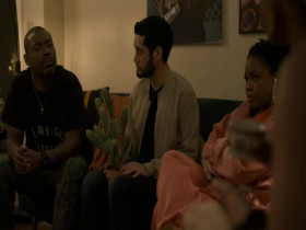 Flatbush Misdemeanors S01E02 REPACK 480p x264-mSD EZTV