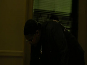 Flatbush Misdemeanors S01E04 480p x264-mSD EZTV