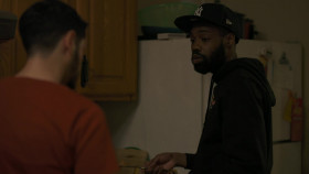 Flatbush Misdemeanors S01E05 1080p WEB H264-GGEZ EZTV