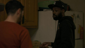 Flatbush Misdemeanors S01E05 720p WEB H264-GLHF EZTV