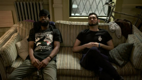 Flatbush Misdemeanors S01E09 720p HEVC x265-MeGusta EZTV