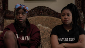 Flatbush Misdemeanors S01E10 1080p WEB H264-GGEZ EZTV