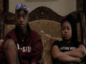 Flatbush Misdemeanors S01E10 480p x264-mSD EZTV