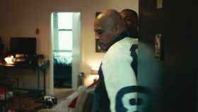 Flatbush Misdemeanors S02 720p AMZN WEBRip DDP5 1 x264-MIXED EZTV