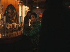 Flatbush Misdemeanors S02E02 480p x264-mSD EZTV