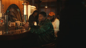 Flatbush Misdemeanors S02E02 720p HEVC x265-MeGusta EZTV