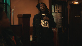 Flatbush Misdemeanors S02E02 720p WEB H264-GGEZ EZTV