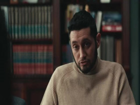 Flatbush Misdemeanors S02E03 480p x264-mSD EZTV