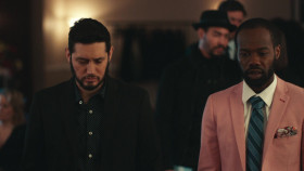 Flatbush Misdemeanors S02E04 1080p WEB h264-KOGi EZTV